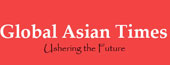 Global Asian Times