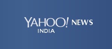 Yahoo! India News