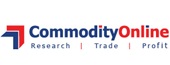 Commodity Online