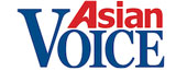 Asian Voice