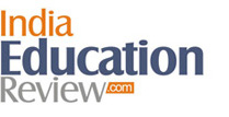 India Education Review
