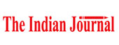 The Indian Journal