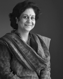Gayatri Sinha Founder Director