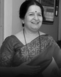 Anita Makkar Principal