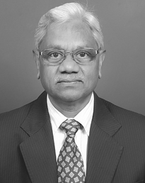 Mr. Mahendra Bapna Harvard Advanced Leadership Fellow 2012