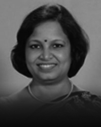 Sudha Acharya Principal