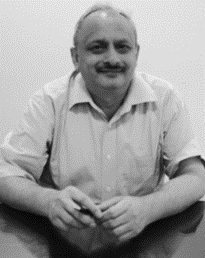 Prof. Prem Kumar Kalra Director