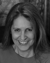 Nancy Silberkleit Co-CEO