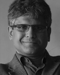 Jagan Shah Architect, Planner, Writer