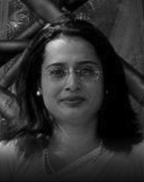 Dr. Zafeena Suresh EducationUSA Adviser