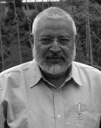 Arun Kapur Director