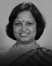 Sudha Acharya Principal