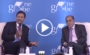 Fireside Chat: Sports in India – Untapped Potential