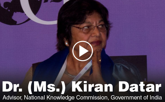 dr ms kiran datar