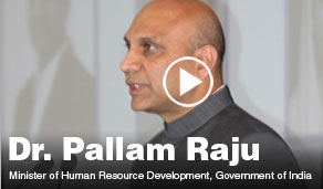 pallam raju