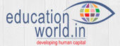 Education World