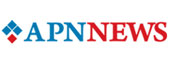 Apn News