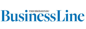 The Hindu Business Line