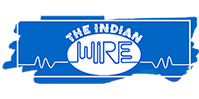 The Indian Wire