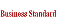 Business Standard