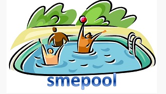 SME Pool