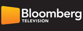 Bloomberg TV