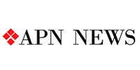 APN News