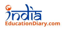 India Education Diary