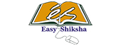 Easy Shiksha