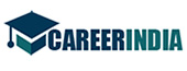 Career India