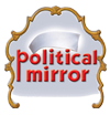 Political Mirror