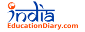 India Education Diary