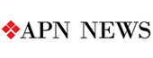 APN NEWS