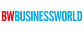 BW Businessworld