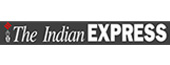 The Indian Express