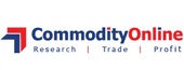 Commodity Online