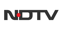 NDTV