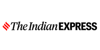 The Indian Express