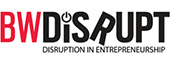 BW Disrupt