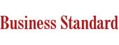 Business Standard