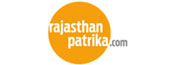 Rajasthan Patrika