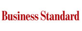 Business Standard