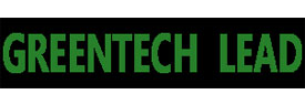 GreenTech Lead