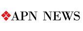 APN News