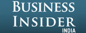 Business Insider