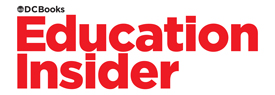 Education Insider