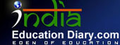 India Education Diary