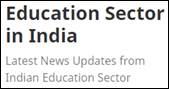 Education Sector