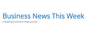 Business News This Week