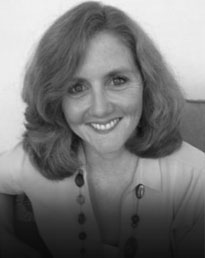 Diana Drake Managing Editor